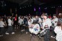 Thumbs/tn_Fruhschoppen 2025 083.jpg
